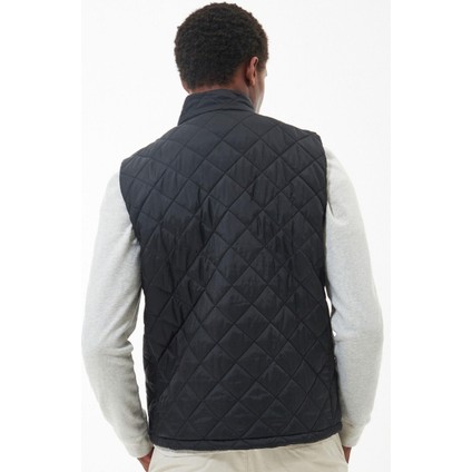 Monty Yelek BK91 Black fırsatları