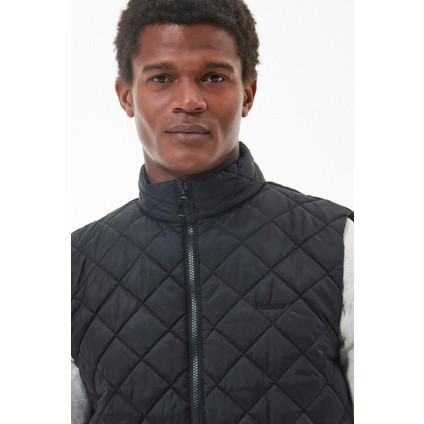 Monty Yelek BK91 Black indirimleri