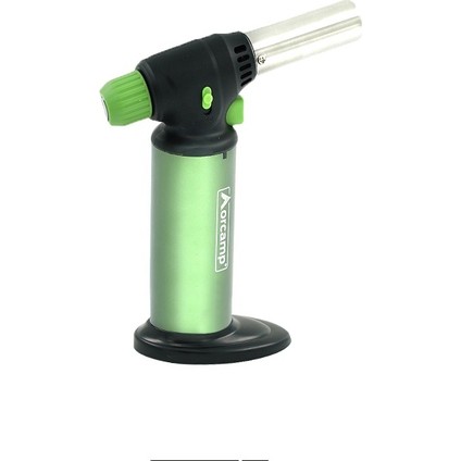 Çakmaklı Tourch Pürmüz X-502 fiyatları