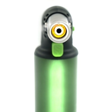 Çakmaklı Tourch Pürmüz X-502 modelleri