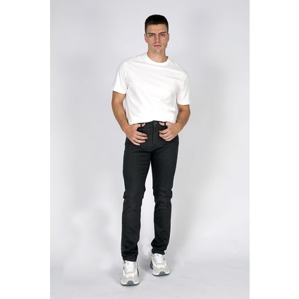 Normal Bel Slim Fit Erkek Denim Pantolon 251 Lcm 121025 Jack Antra Ig