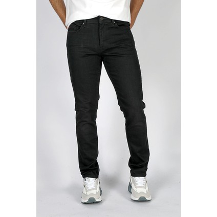 Normal Bel Slim Fit Erkek Denim Pantolon 251 Lcm 121025 Jack Antra Ig fiyatları
