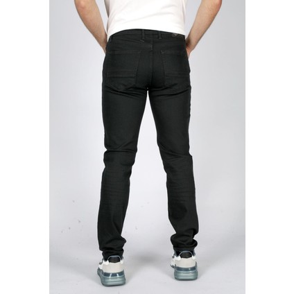 Normal Bel Slim Fit Erkek Denim Pantolon 251 Lcm 121025 Jack Antra Ig modelleri