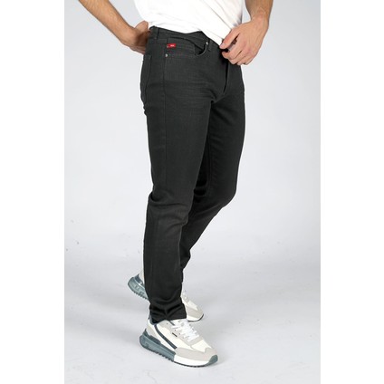 Normal Bel Slim Fit Erkek Denim Pantolon 251 Lcm 121025 Jack Antra Ig fırsatları