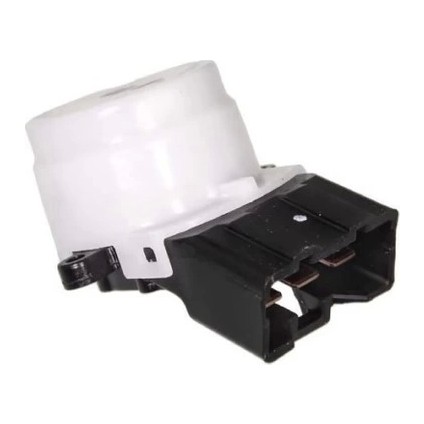 Kontak Termiği Hyundai I20 /i30 /elantra /sonata /rio /93110-3S000