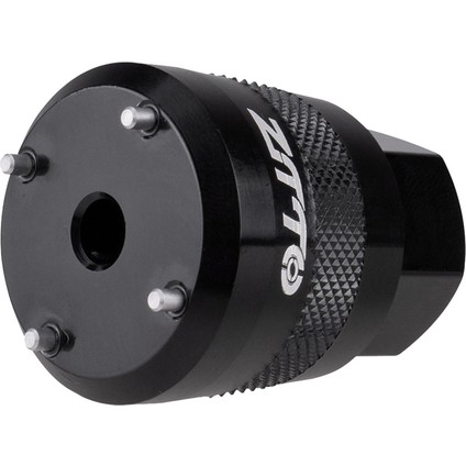 Bisiklet Krank Kolu Kurulum ve Sökme Anahtarı Dub Xx1 X01 Gx Bisiklet Krank Sökücü Onarım Aracı (Yurt Dışından)