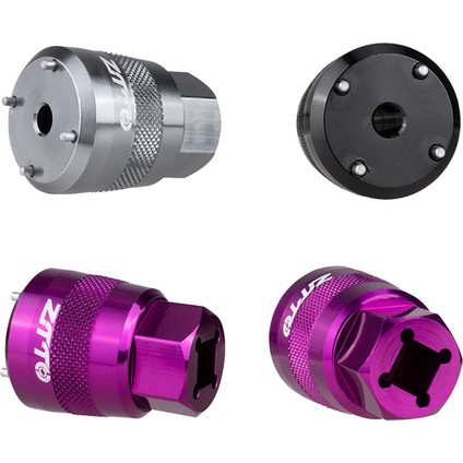 Bisiklet Krank Kolu Kurulum ve Sökme Anahtarı Dub Xx1 X01 Gx Bisiklet Krank Sökücü Onarım Aracı (Yurt Dışından) modelleri