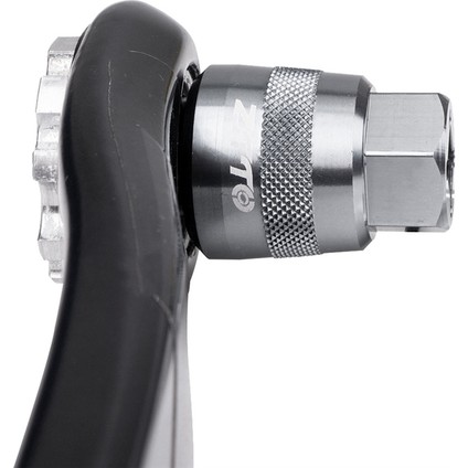 Bisiklet Krank Kolu Kurulum ve Sökme Anahtarı Dub Xx1 X01 Gx Bisiklet Krank Sökücü Onarım Aracı (Yurt Dışından) fırsatları