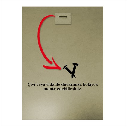 Formula 1 Yarış Arabası Mdf Poster 35CM X50CM fiyatları