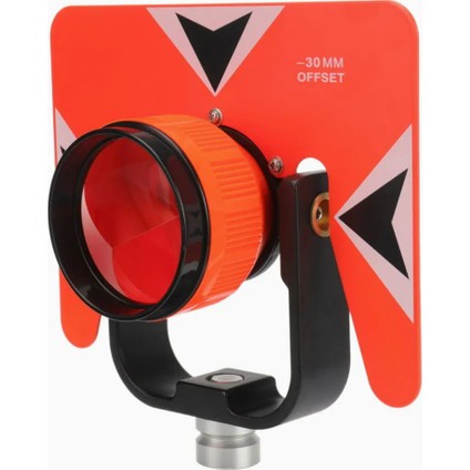 Dairesel Prizma Z15U-RO