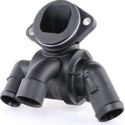 TI1592-TERMOSTAT 1.6 Tdı Vw Caddy 92° 2011 03L121111R