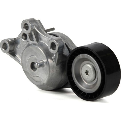 25401076-ALTERNATOR Gergı Rulmanı 1.6 Hdı P5008 10 5751.86 fiyatları