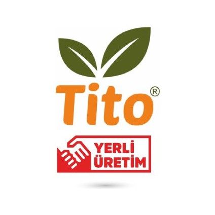 Hayıt Uçucu Yağı Vitex Angus-Castus 250 G