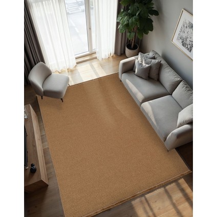 Sisal Gold