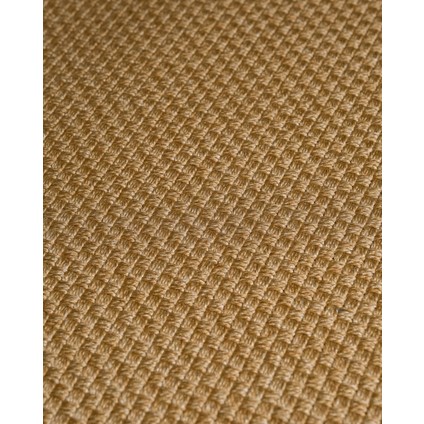 Sisal Gold