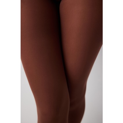 Micro 40 Kahve Külotlu Çorap fiyatları