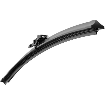 Peugeot 307 Sw 2004> Uyumlu Takım Muz Silecek