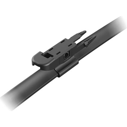 Peugeot 307 Sw 2004> Uyumlu Takım Muz Silecek modelleri