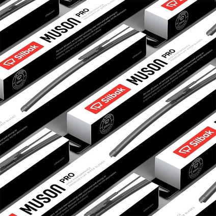 Peugeot 307 Sw 2004> Uyumlu Takım Muz Silecek fırsatları