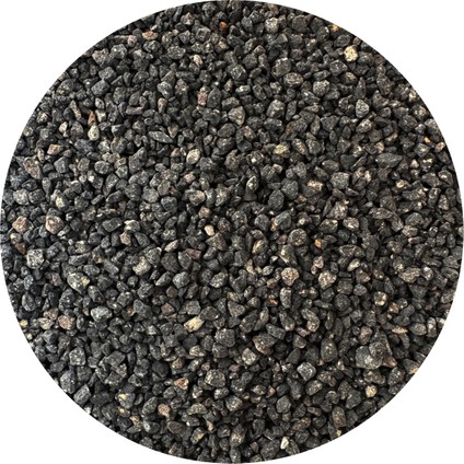 Black Sand 25 kg Siyah Akvaryum Kumu Tatlısu Bitkili ve Tuzlu Su Akvaryumları Için fiyatları