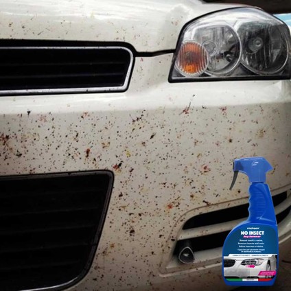 Toglimoscerini Sinek Böcek Sökücü Sprey - 750 ml fiyatları