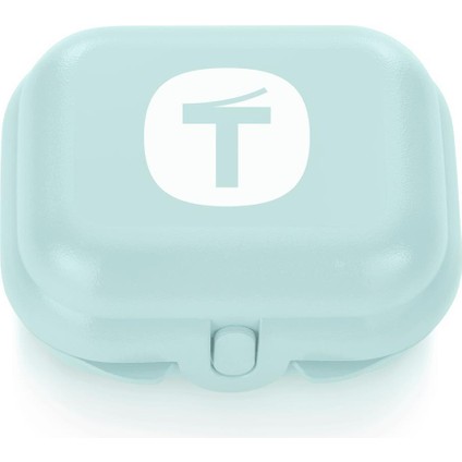 Eco Mini Taşıma Kabı 3’lü Set fiyatları