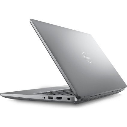Latitude 5450 Intel Core Ultra 7 155U 96GB 256GB SSD 14'' Fhd W11P Taşınabilir Bilgisayar & Per4 Çanta N012L545014UP416