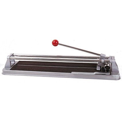 Fayans ve Seramik Kesme Makinası 50 cm