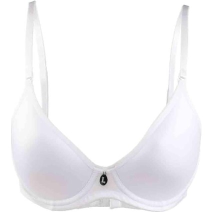 Le Jardin Sütyen 9405 | Beyaz