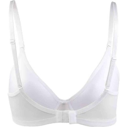 Le Jardin Sütyen 9405 | Beyaz fiyatları