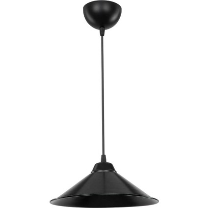 Rıo Tekli Sarkıt modelleri