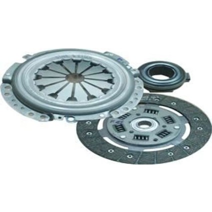 05S302190 Debriyaj Seti Lada Samara 1.5 VAZ21081-MEK-30A.M5 21090160113850
