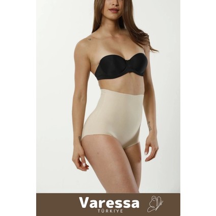 Özel Seri Toparlayıcı Iz Göstermez Vücut Şekillendirici Kaymaz Lazer Kesim Slip Korse modelleri