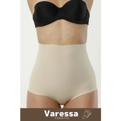 Özel Seri Toparlayıcı Iz Göstermez Vücut Şekillendirici Kaymaz Lazer Kesim Slip Korse fırsatları