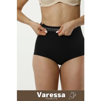 Özel Seri Toparlayıcı Iz Göstermez Vücut Şekillendirici Kaymaz Lazer Kesim Slip Korse modelleri