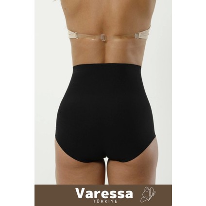 Özel Seri Toparlayıcı Iz Göstermez Vücut Şekillendirici Kaymaz Lazer Kesim Slip Korse fırsatları