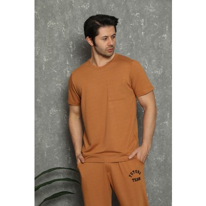 Iki Iplik Kumaş Kısa Kol Spor Takım fiyatları