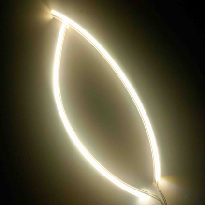 Neon LED fiyatları