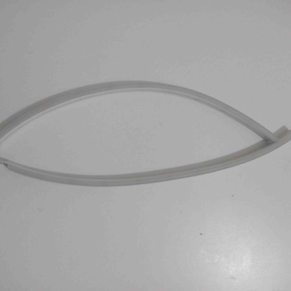 Neon LED modelleri