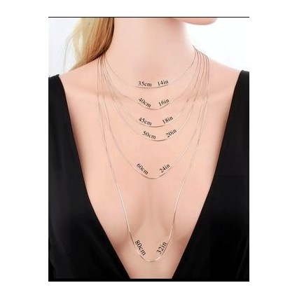 Inci Kolye Bileklik Küpe Set Takım fırsatları