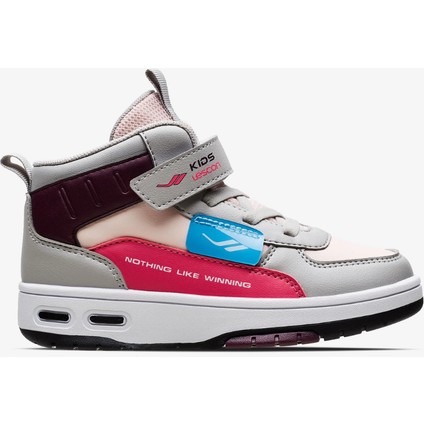 Samba Çocuk Spor Ayakkabı 24NAC00SAMBF