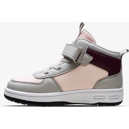 Samba Çocuk Spor Ayakkabı 24NAC00SAMBF fiyatları