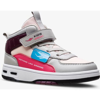 Samba Çocuk Spor Ayakkabı 24NAC00SAMBF modelleri