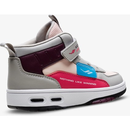 Samba Çocuk Spor Ayakkabı 24NAC00SAMBF fırsatları