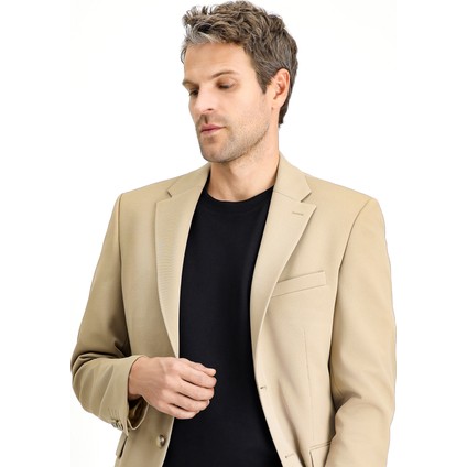 Slim Fit Dar Kesim Klasik Ceket fiyatları