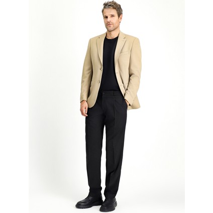 Slim Fit Dar Kesim Klasik Ceket modelleri