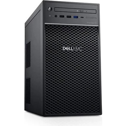 T40 E-2224G PET40TR1-198 128GB 4tb Ssd+4tb HDD Quadro T1000 4gb Freedos 300W Server fiyatları