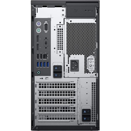 T40 E-2224G PET40TR1-198 128GB 4tb Ssd+4tb HDD Quadro T1000 4gb Freedos 300W Server fırsatları