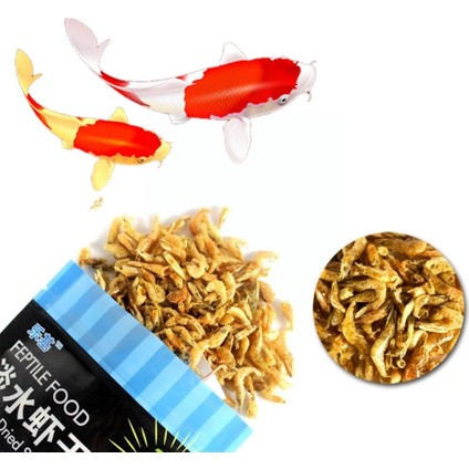 Ekmek Solucanı Tarzı 30G 30G Kaplumbağa Yemi Sopa Beta Balığı Taneler Balık Kurutulmuş Solucanlar Kaplumbağa Su Kaplumbağa Sürüngen Ekmek Karides Akvaryum Yem E9Z4 (Yurt Dışından) modelleri