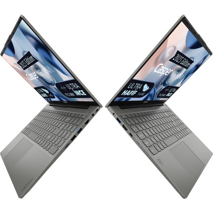 Nirvana X600.7430-BF00P-G-F-OFM365 Amd Ryzen 5-7430U 16GB Ram 1tb Nvme SSD 15,6 " Windows 11 Home Taşınabilir Bilgisayar + Microsoft® Office 365 Bireysel (1 Yıllık)